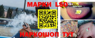 a pvp Первоуральск