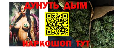 a pvp Первоуральск